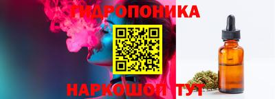 гидра Комсомольск-на-Амуре